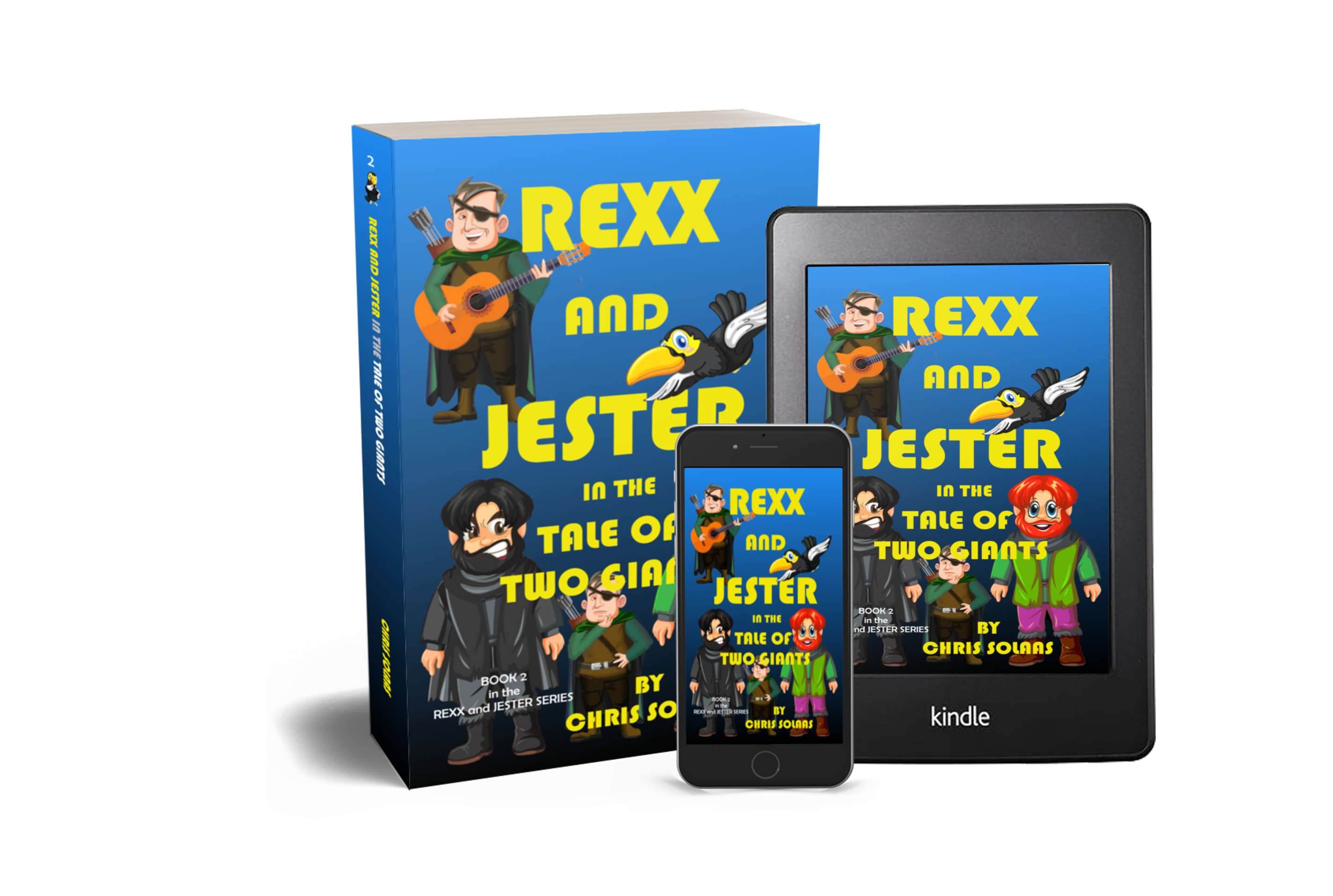 Click to Buy!