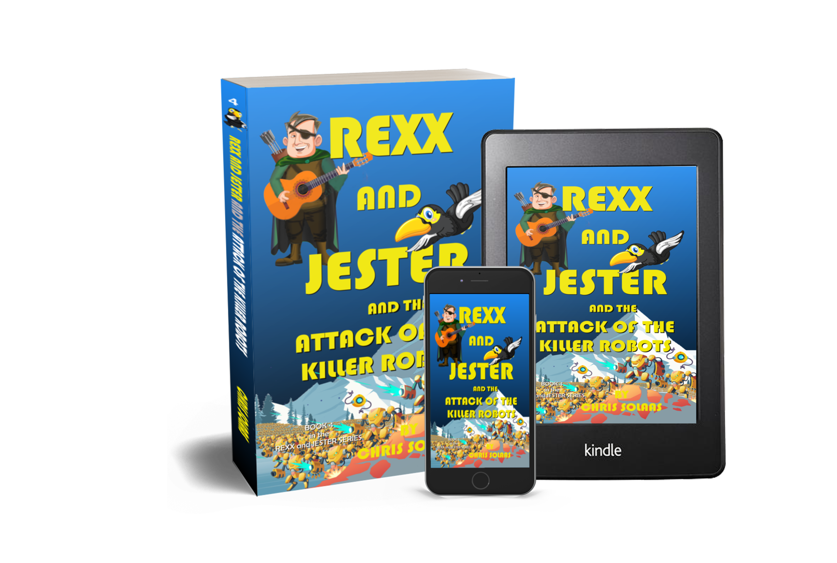 Click on the image to buy!